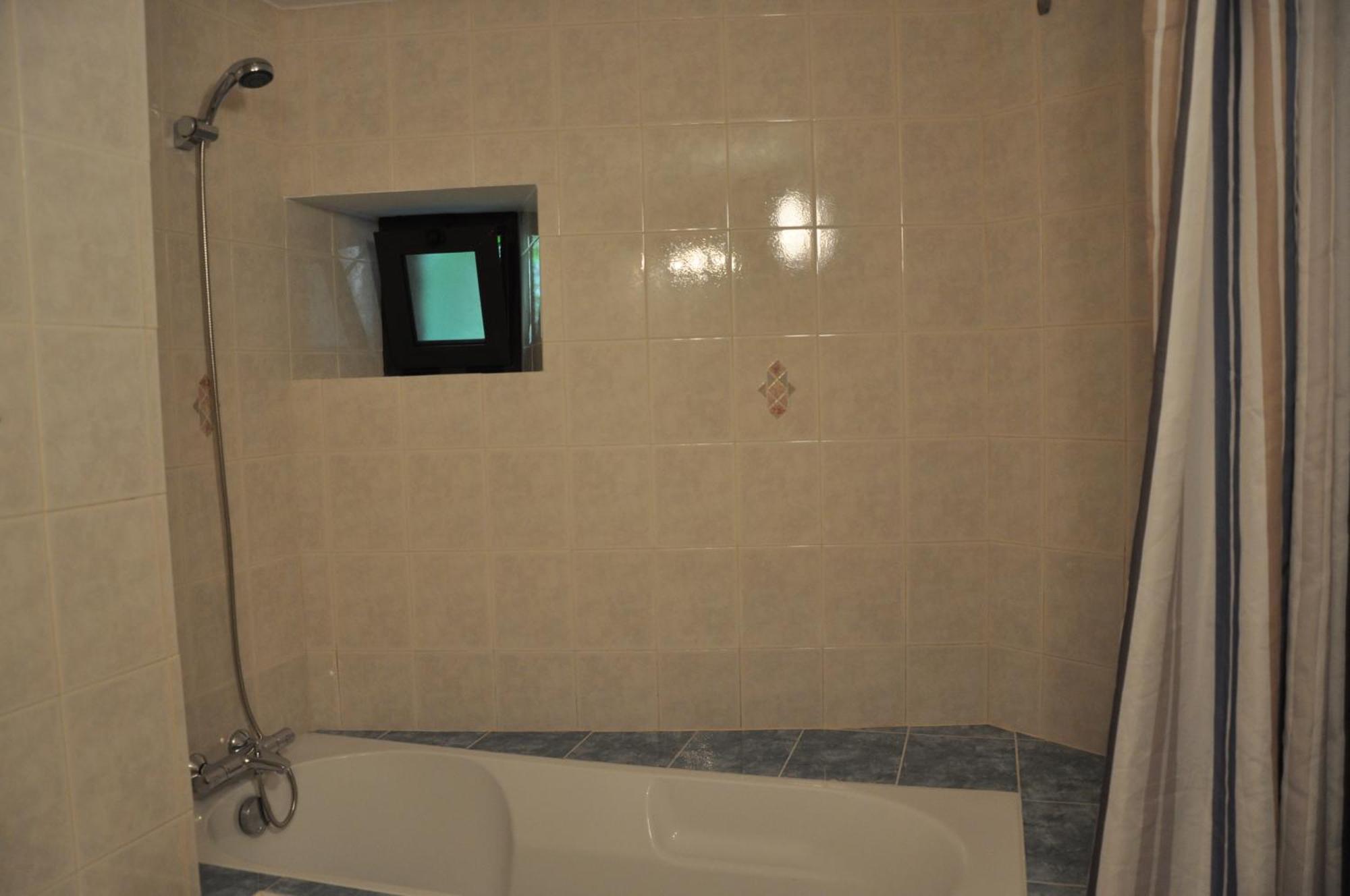 Nogueira do Cravo Quinta Da Encavaladaヴィラ エクステリア 写真
