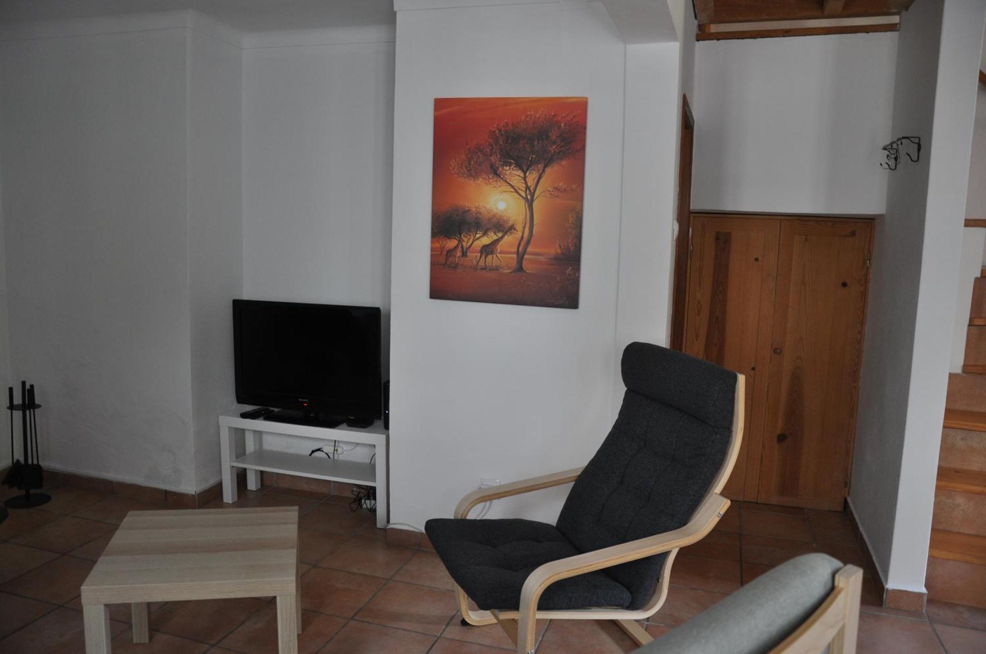 Nogueira do Cravo Quinta Da Encavaladaヴィラ エクステリア 写真