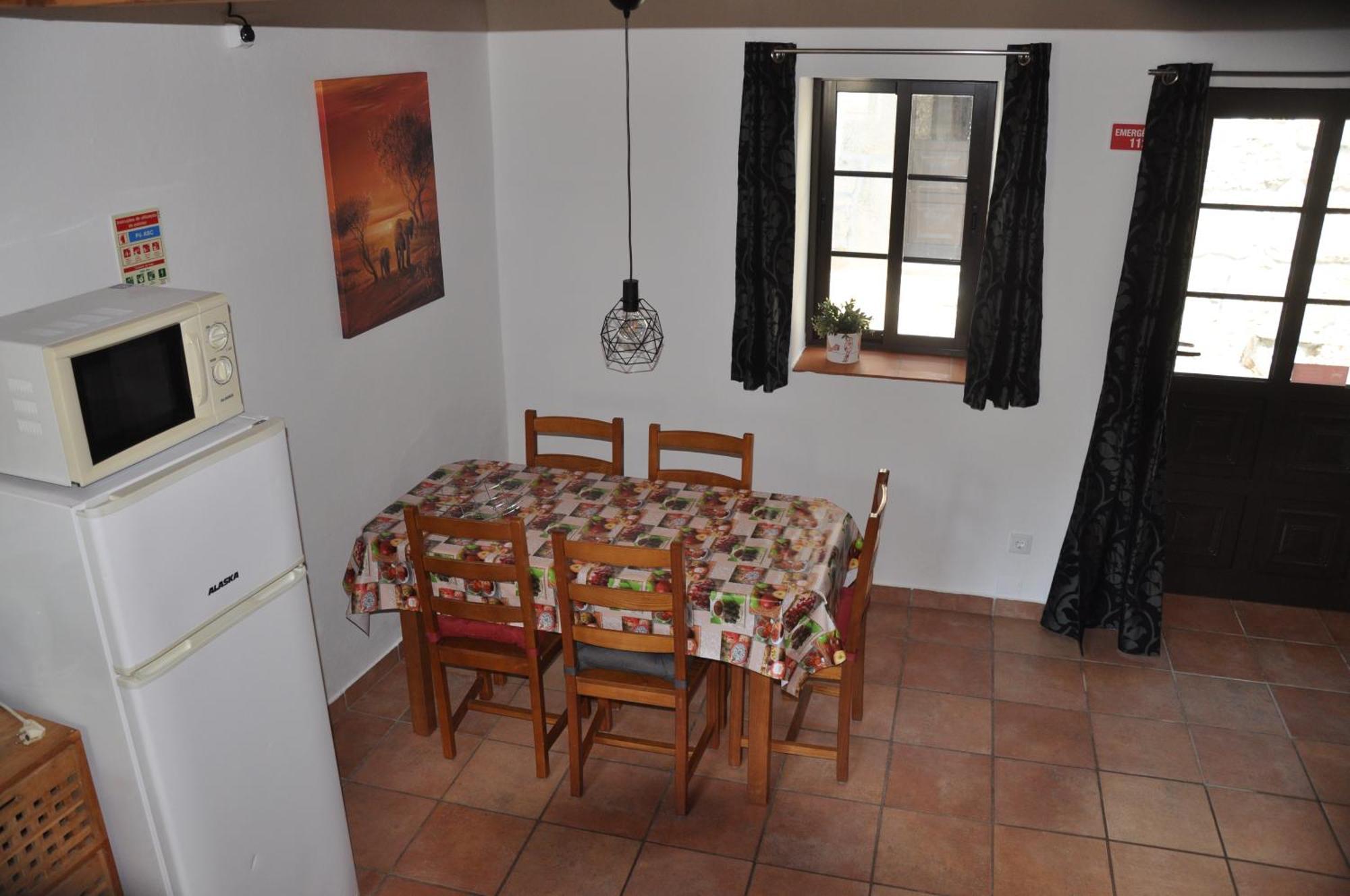 Nogueira do Cravo Quinta Da Encavaladaヴィラ エクステリア 写真